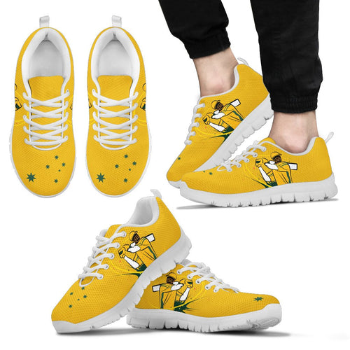 sneakers-cricket-shoes-national-colors-unisex