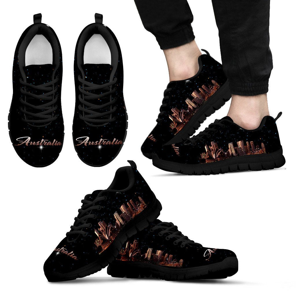 sneakers-sydney-opera-shoes-mid-night-unisex