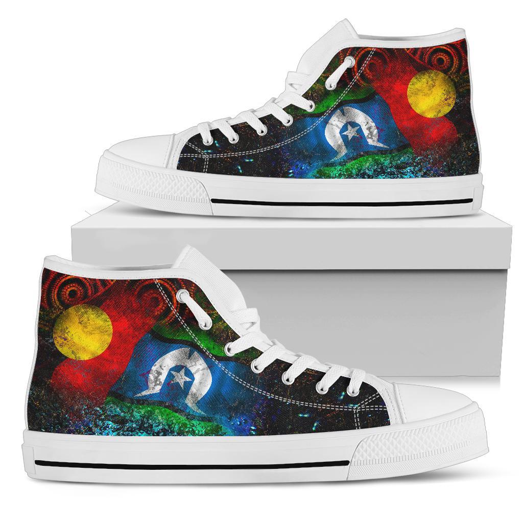 high-top-shoe-always-was-always-will-be-naidoc-week-2021