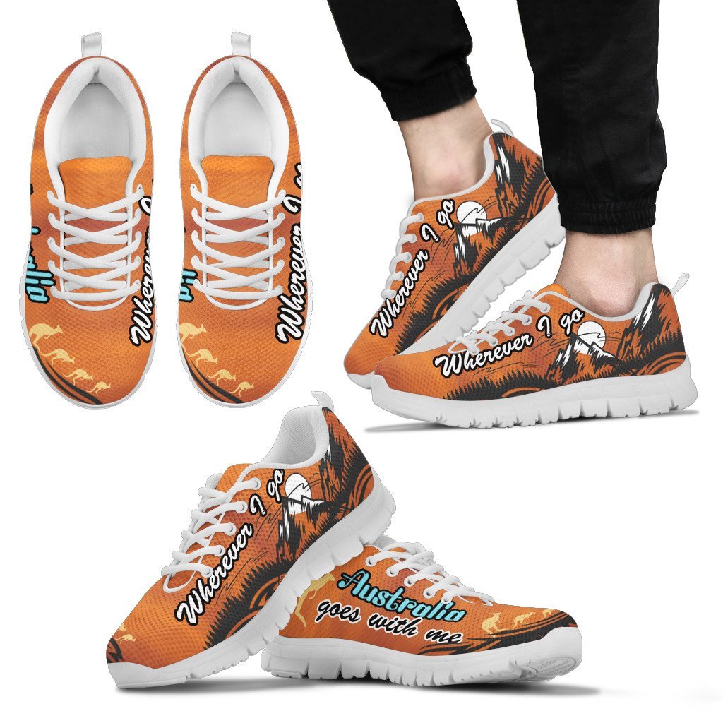 sneakers-wherever-i-go-australia-shoes-unisex