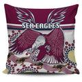 sea-eagles-pillow-cover-special-indigenous