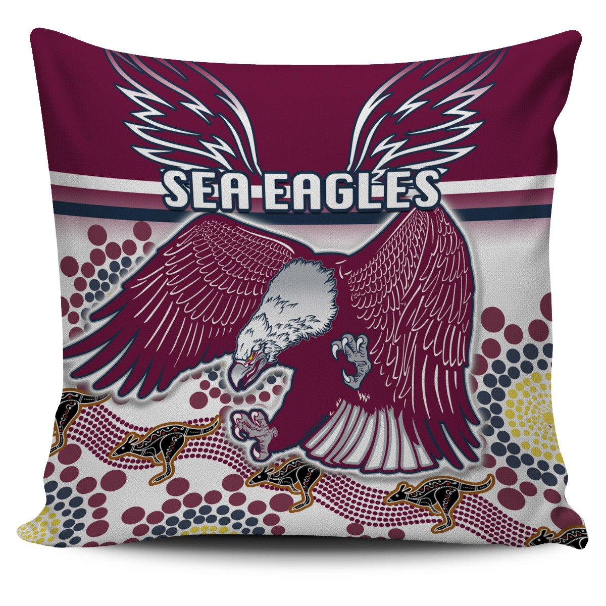 sea-eagles-pillow-cover-special-indigenous