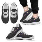 sneakers-heartbeat-shoes-unisex
