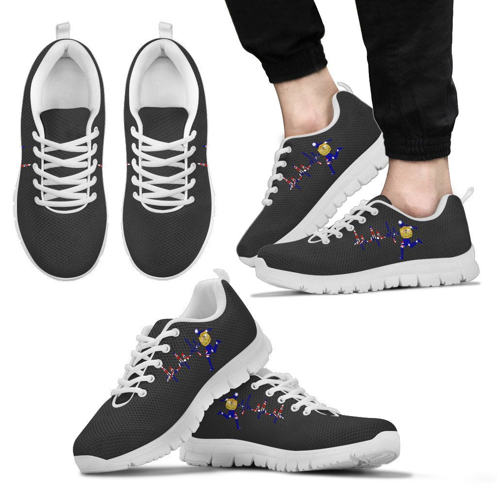 sneakers-heartbeat-shoes-unisex