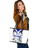 canterbury-bankstown-bulldogs-small-leather-tote-indigenous