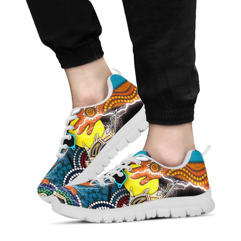 power-naidoc-week-sneakers-adelaide-special-version-white
