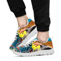 power-naidoc-week-sneakers-adelaide-special-version-white