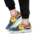 power-naidoc-week-sneakers-adelaide-special-version-white