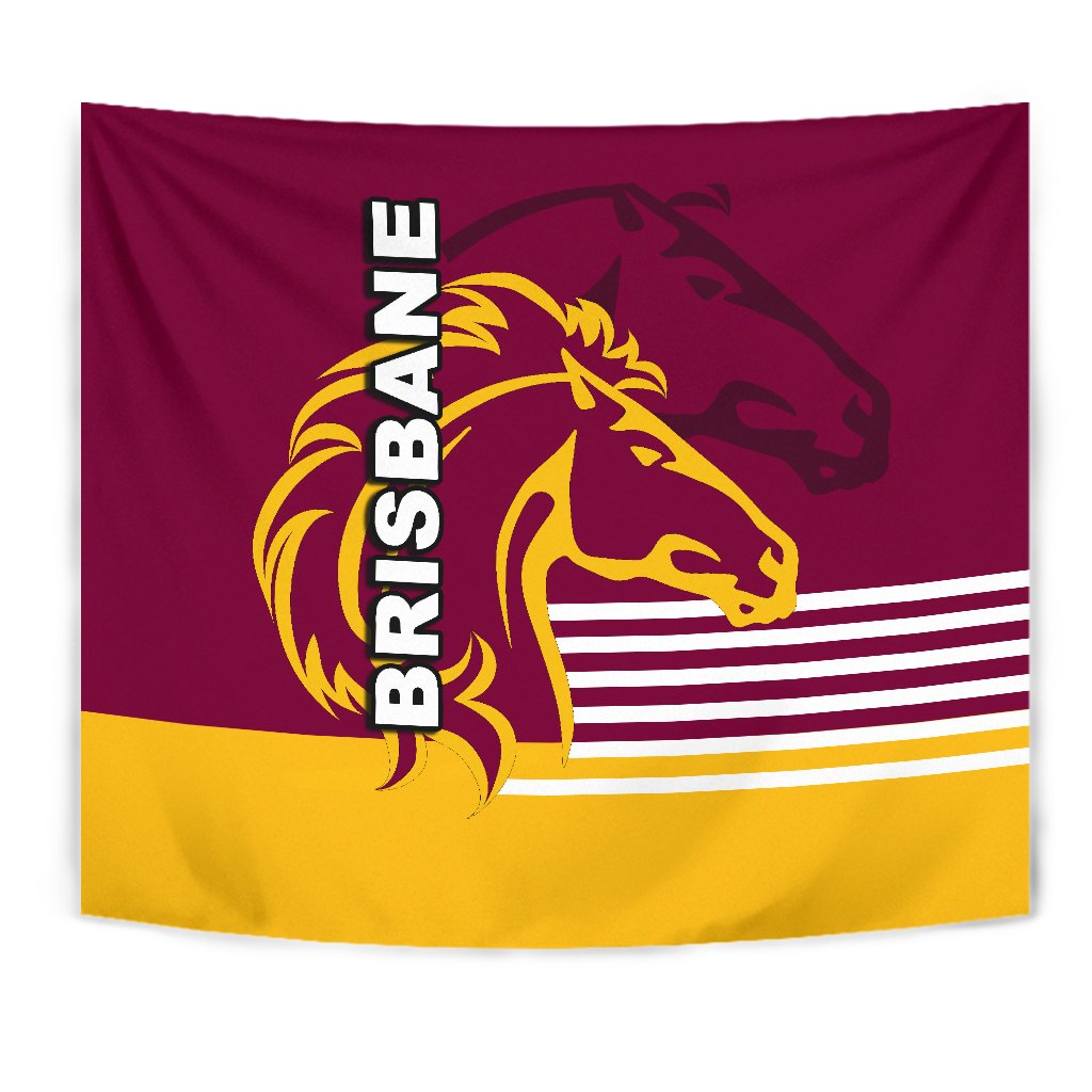 brisbane-broncos-tapestry