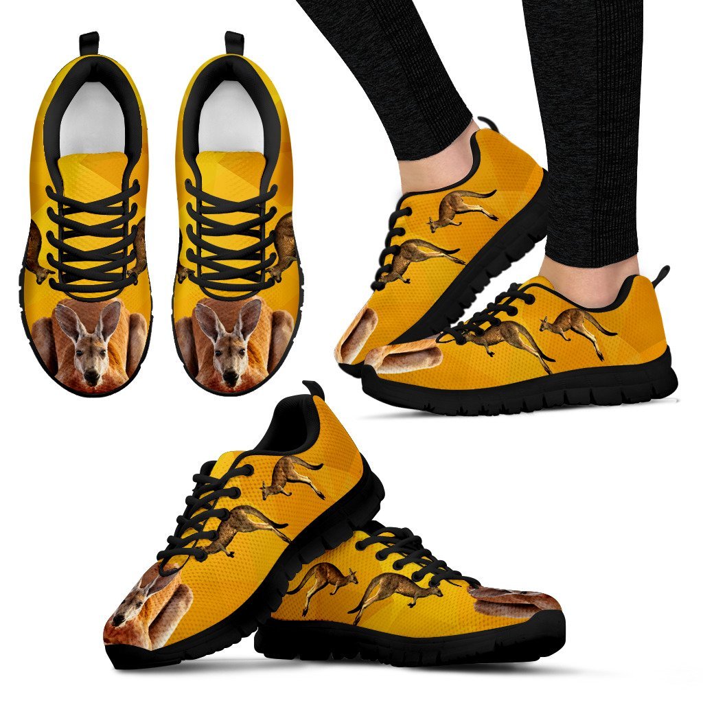 sneakers-kangaroo-shoes-unisex-1