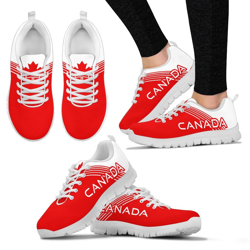 canada-maple-leaf-sneakers-stripes-style