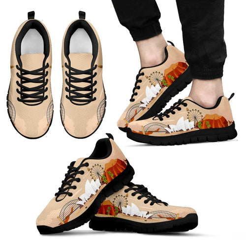 sneakers-sydney-opera-shoes-unisex-1