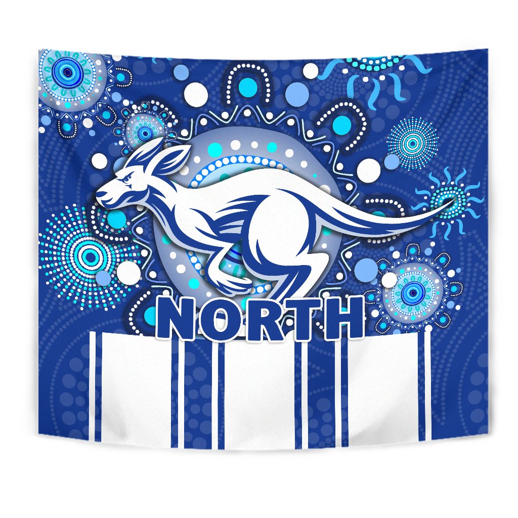melbourne-tapestry-indigenous-north-kangaroos