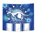 melbourne-tapestry-indigenous-north-kangaroos