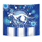 melbourne-tapestry-indigenous-north-kangaroos