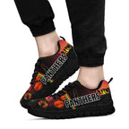 penrith-sneakers-indigenous-panthers-anzac-day-lest-we-forget-3