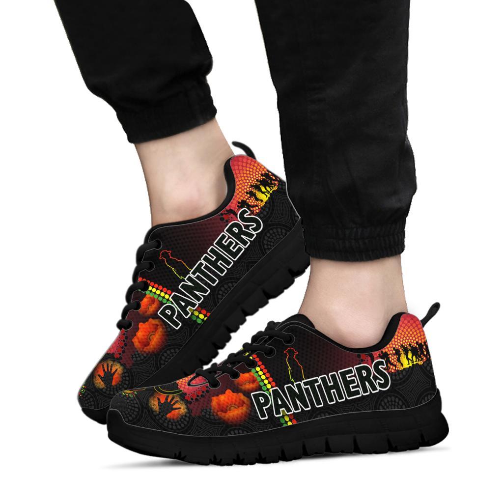 penrith-sneakers-indigenous-panthers-anzac-day-lest-we-forget-3