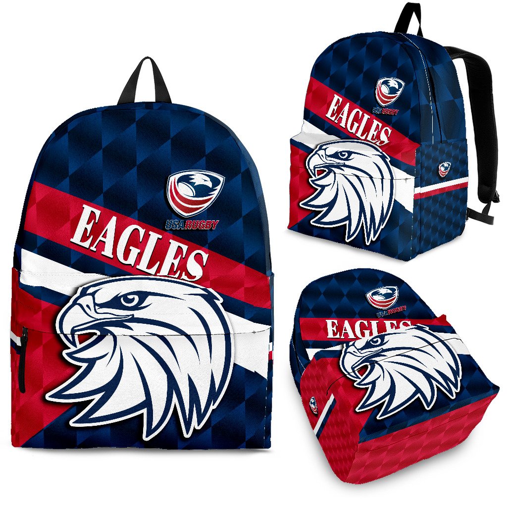 usa-rugby-backpack-eagles-sporty-style
