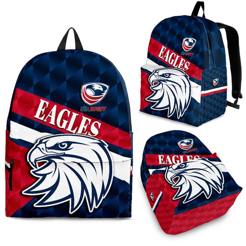 usa-rugby-backpack-eagles-sporty-style