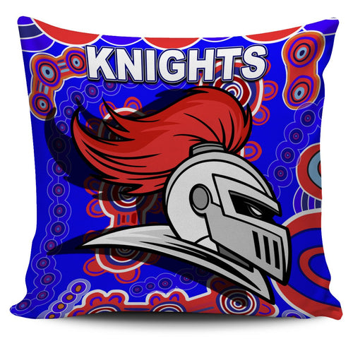 newcastle-knights-pillow-covers-indigenous