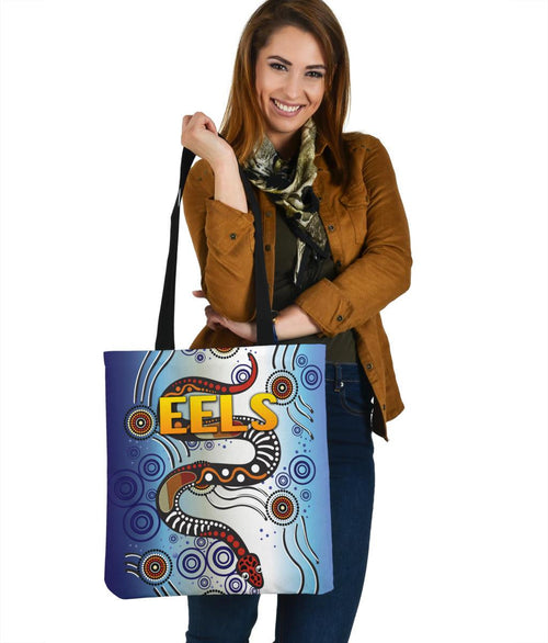 parramatta-tote-bag-eels-simple-indigenous