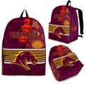 brisbane-broncos-backpack-anzac-day-indigenous