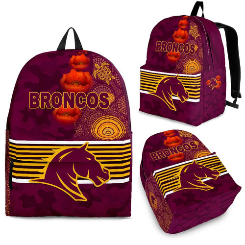 brisbane-broncos-backpack-anzac-day-indigenous
