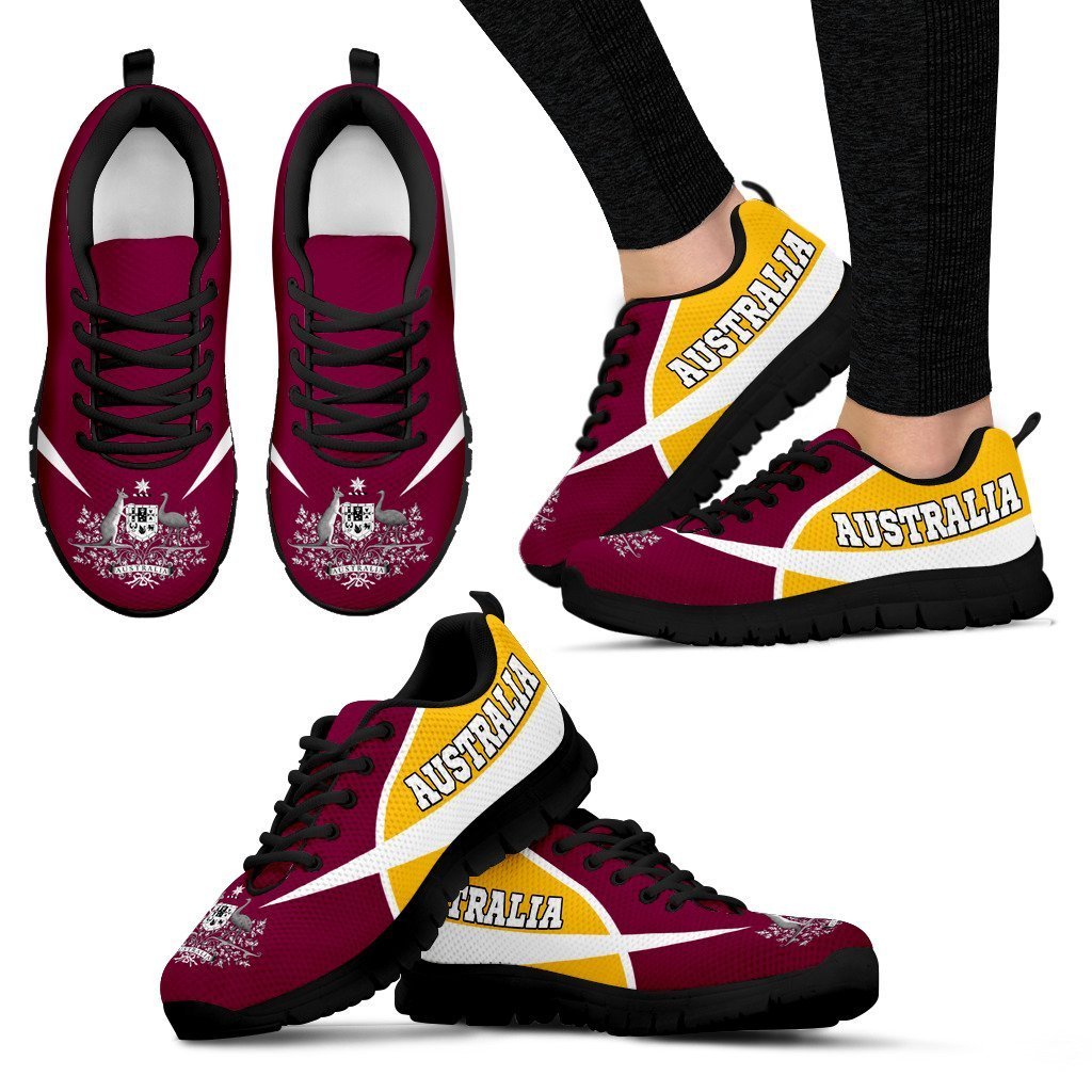 australia-rugby-sneakers-women-men-shoes