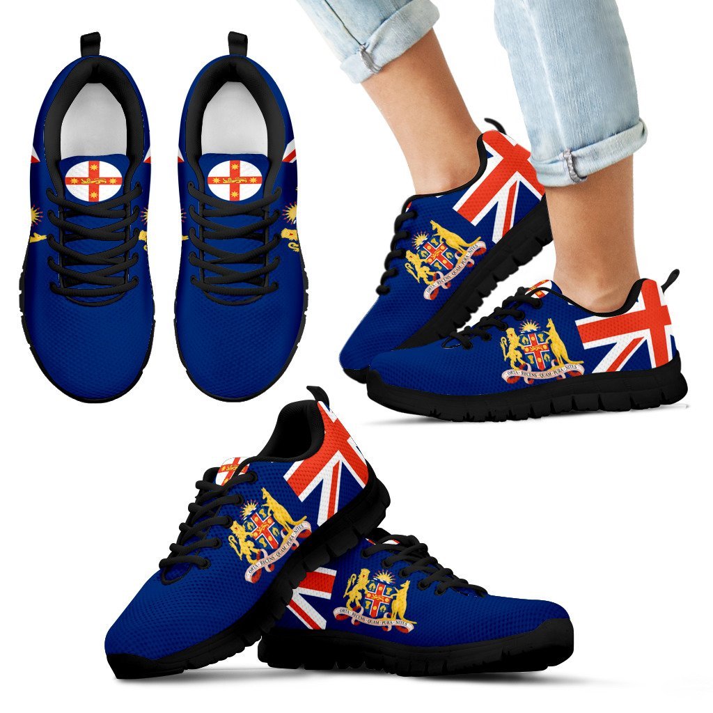 new-south-wales-shoes-sneakers-1