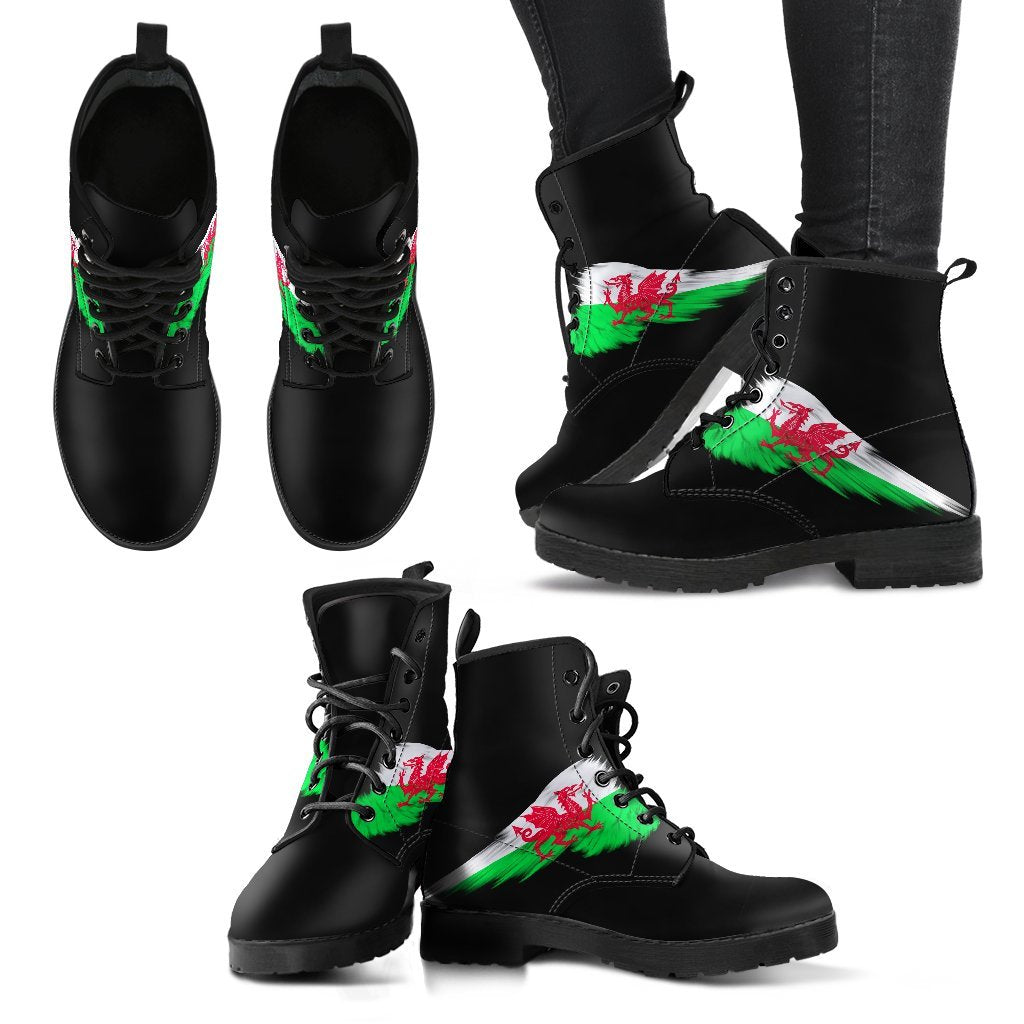 wales-womens-leather-boots