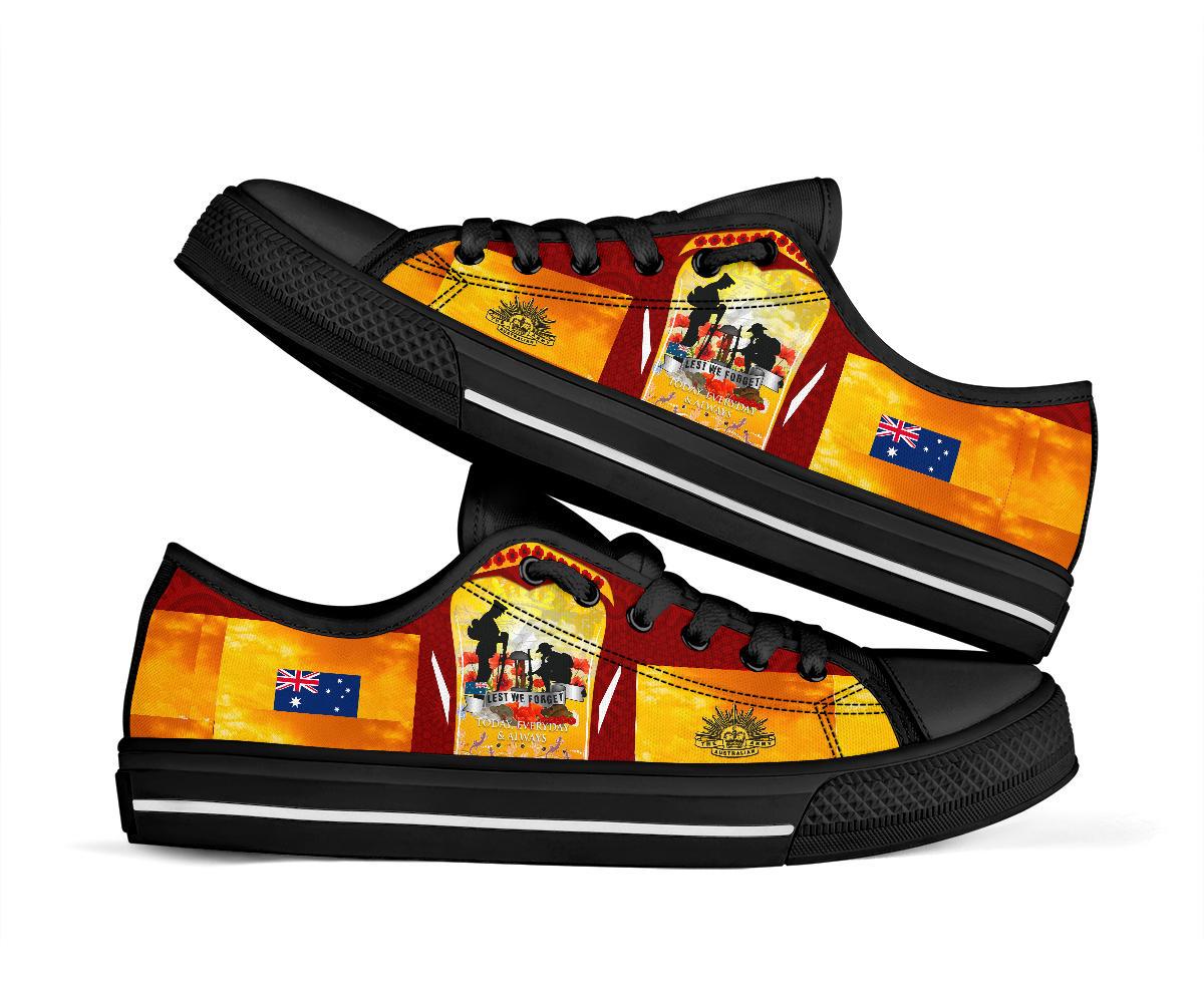 anzac-no-box-economy-low-tops-lest-we-forget-aboriginal-version-1