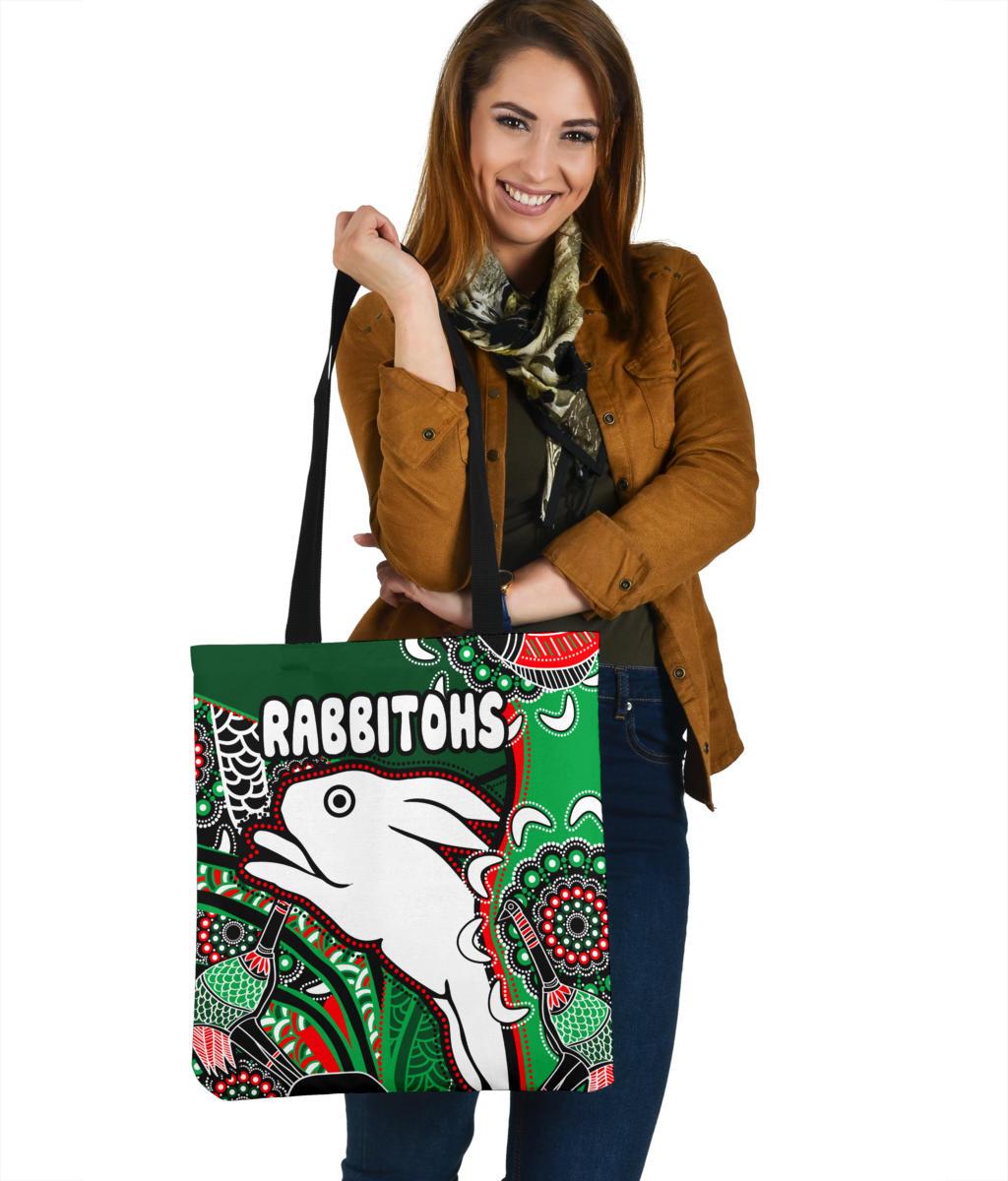 rabbitohs-tote-bag-indigenous-survival-world