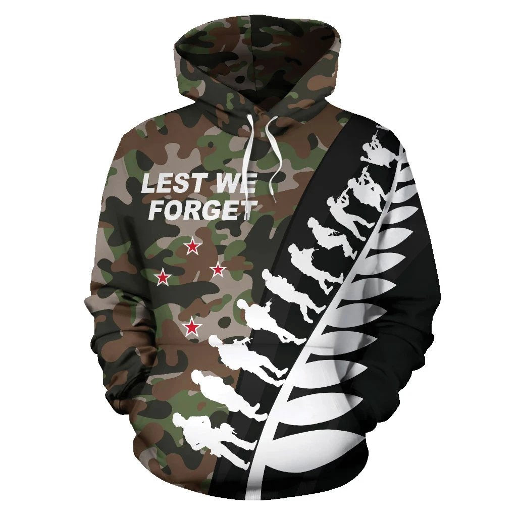 new-zealand-anzac-hoodie-lest-we-forget-remembrance-day-pullover-hoodie