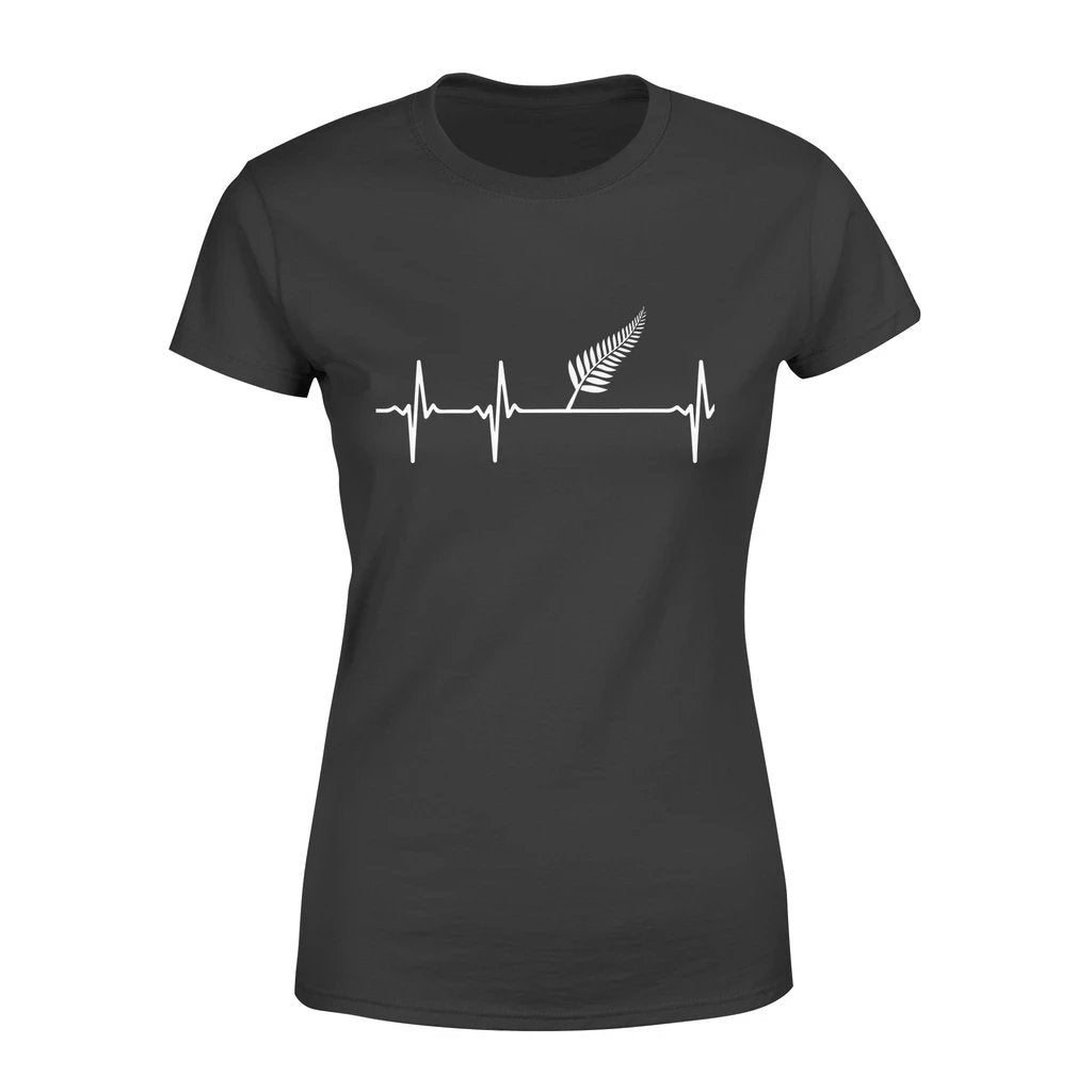 new-zealand-in-my-heart-women-t-shirt