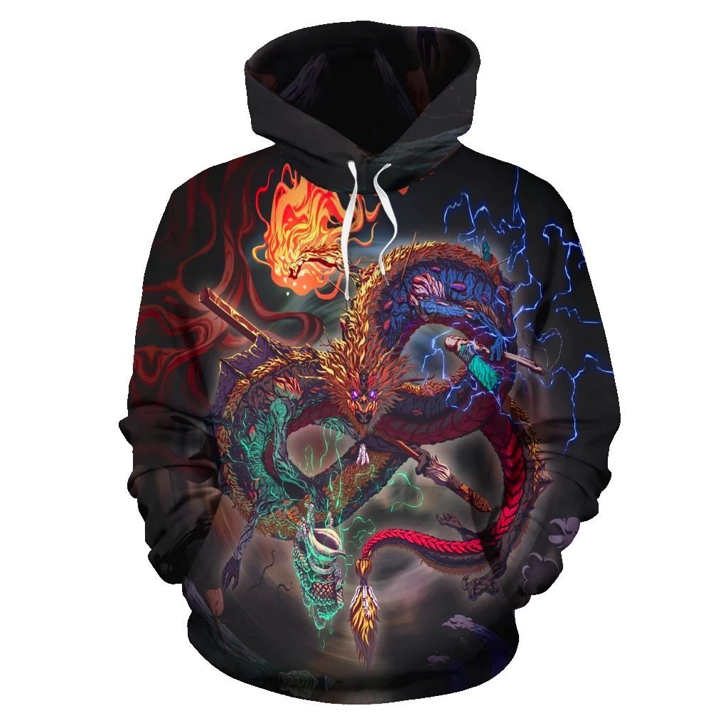 maui-taniwha-art-new-zealand-hoodie