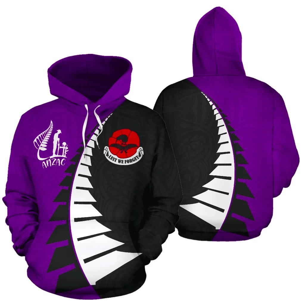 lest-we-forget-hoodie-new-style-violet