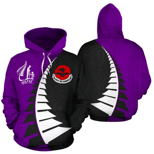 lest-we-forget-hoodie-new-style-violet