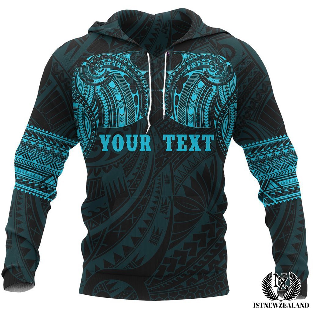 new-zealand-customized-aotearoa-maori-tattoo-all-over-print-hoodie-sea-style