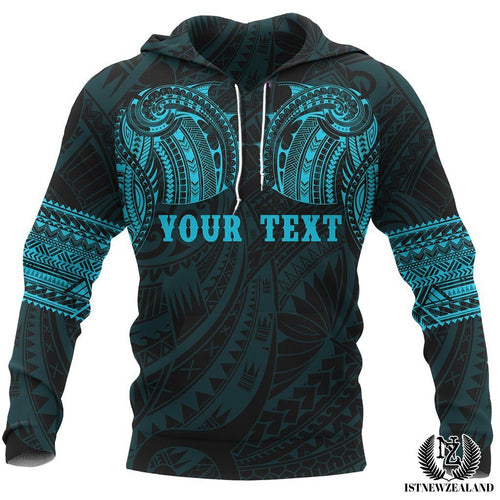new-zealand-customized-aotearoa-maori-tattoo-all-over-print-hoodie-sea-style