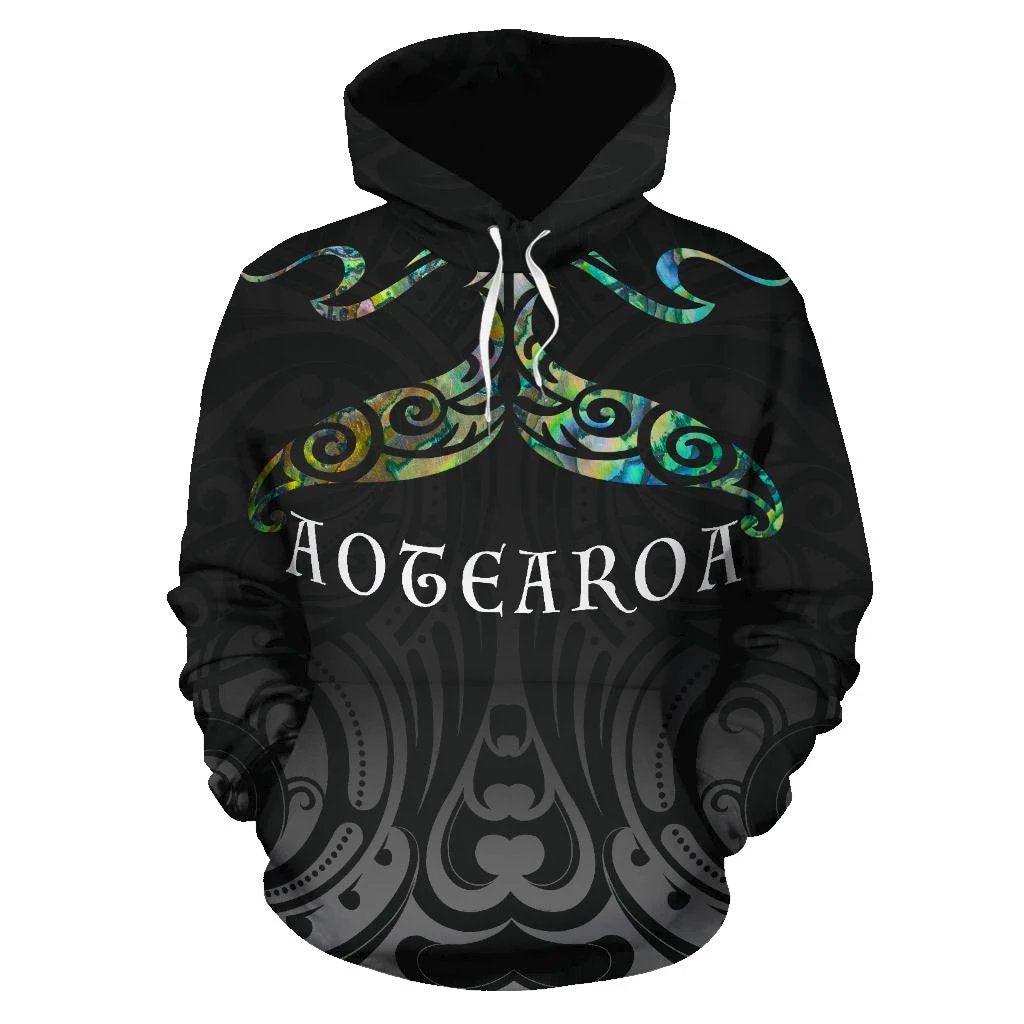 new-zealand-hoodie-whale-paua-shell