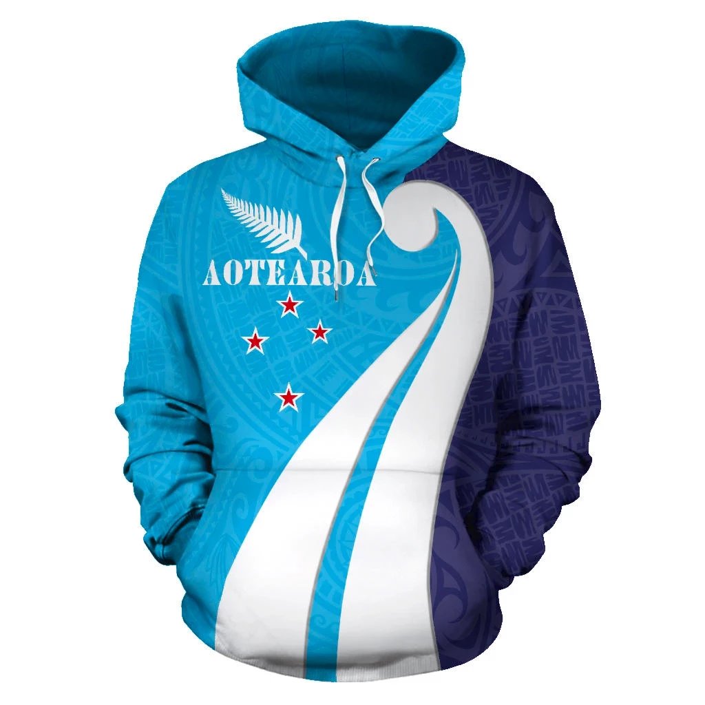 aotearoa-koru-flag-hoodie