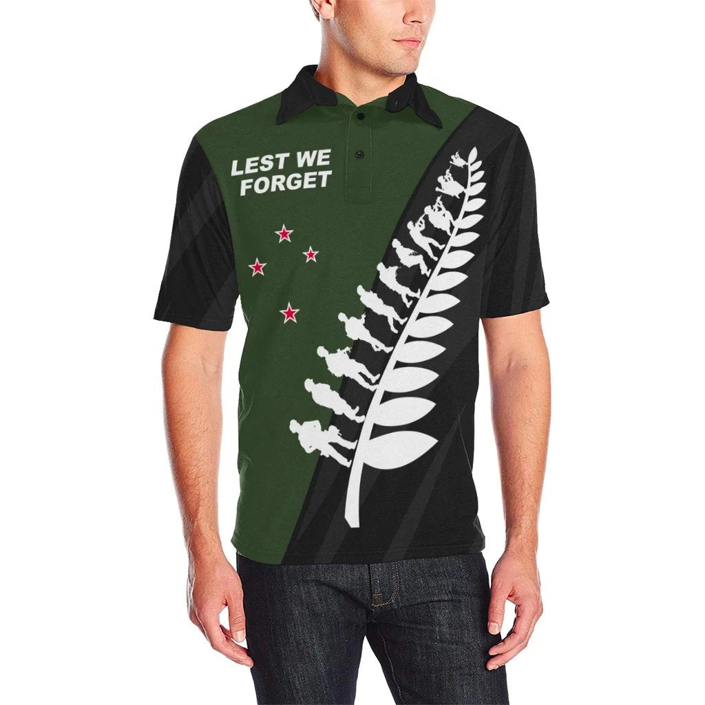 new-zealand-lest-we-forget-polo-shirt-anzac-fern-golf-shirt-1