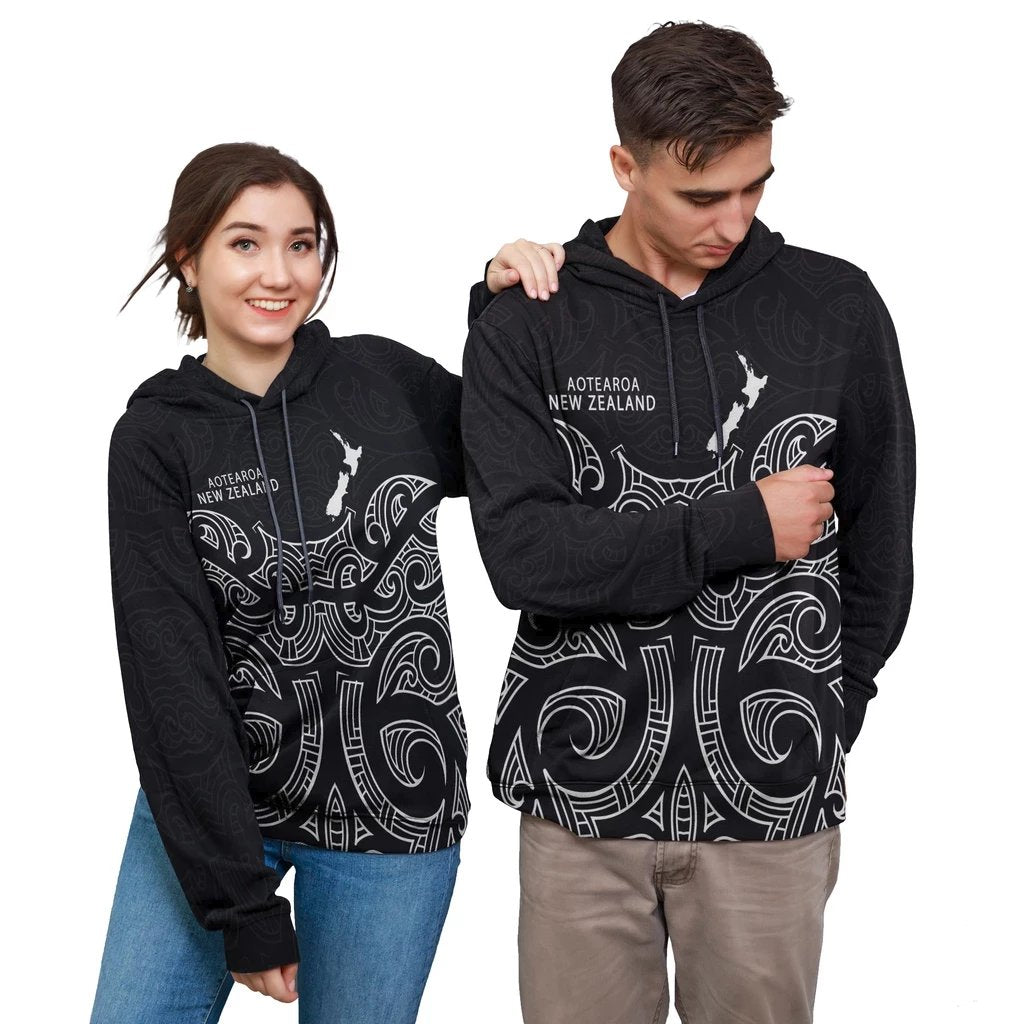 new-zealand-aotearoa-hoodie-patterns-maori-aotearoa-map