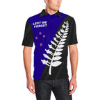 lest-we-forget-blue-polo-shirt