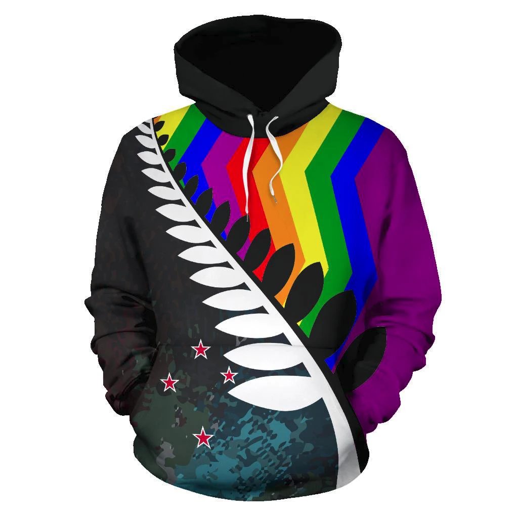 lgbt-flag-new-zealand-hoodie