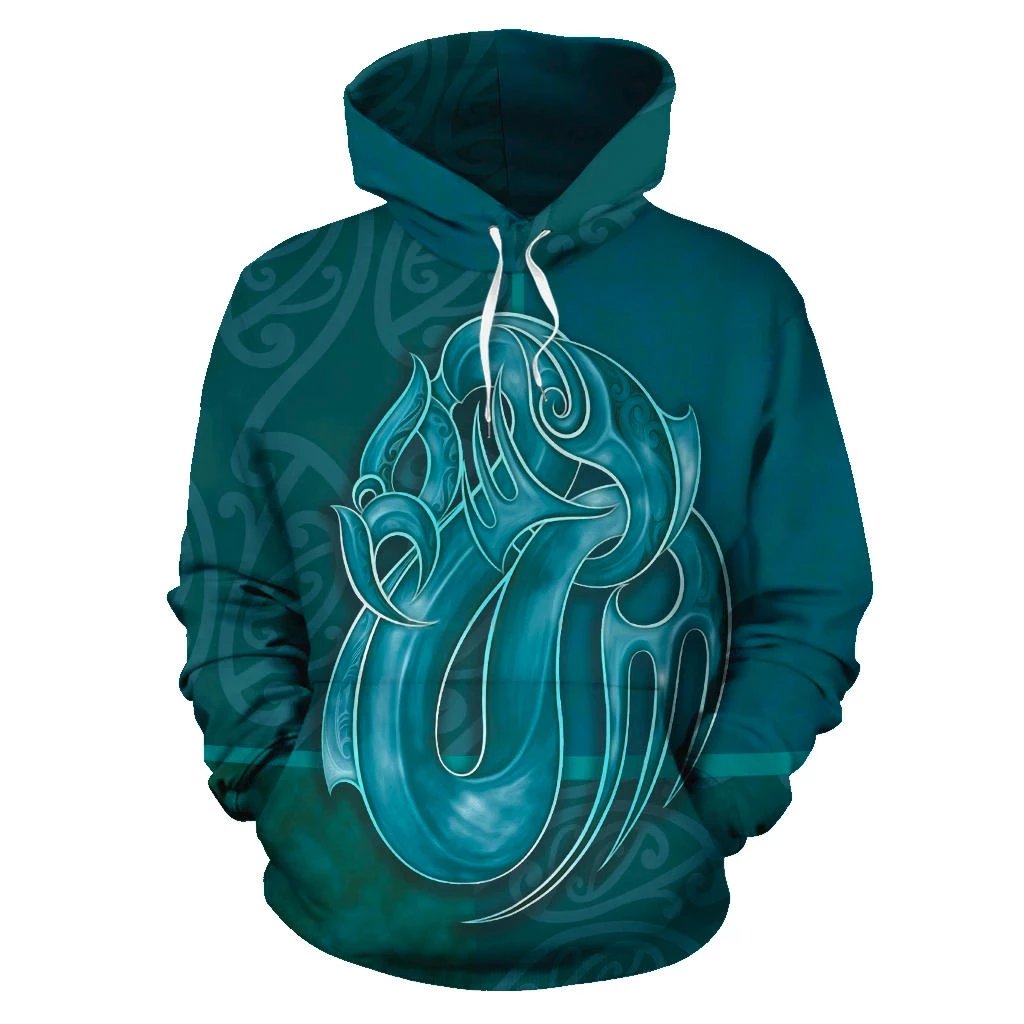 new-zealand-hoodie-blue-sea-tangaroa