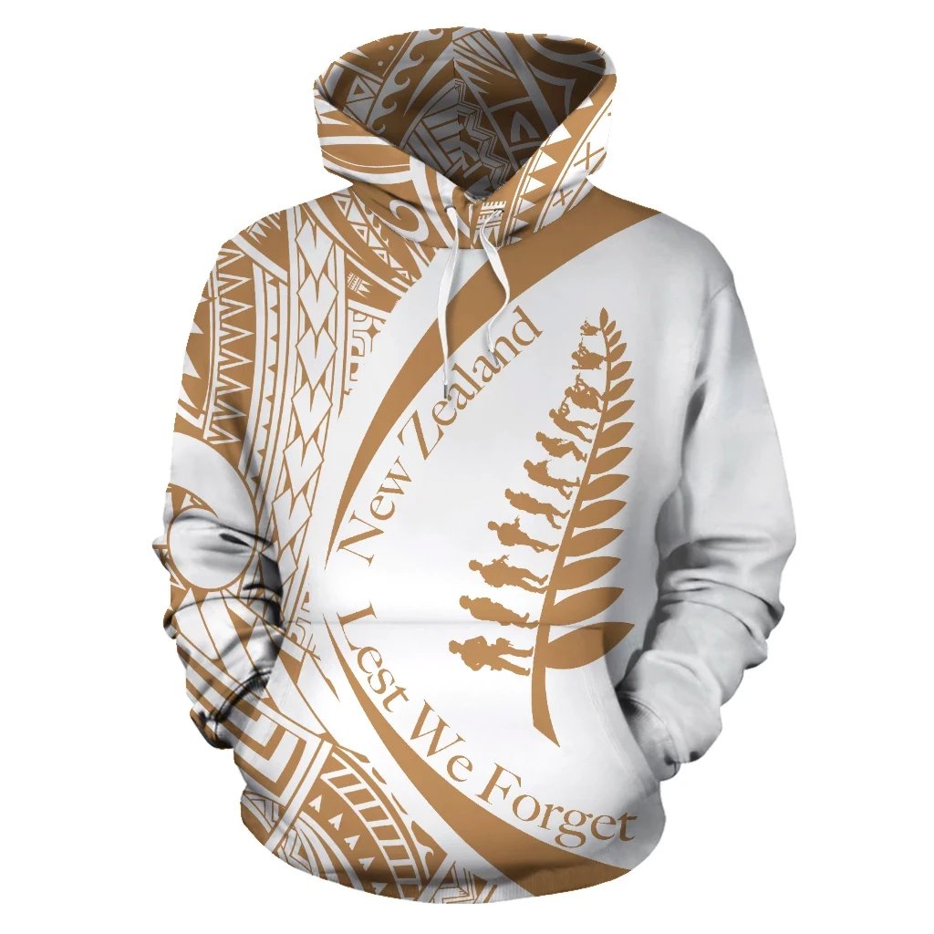 new-zealand-lest-we-forget-hoodie-maori-anzac-fern-hoodie