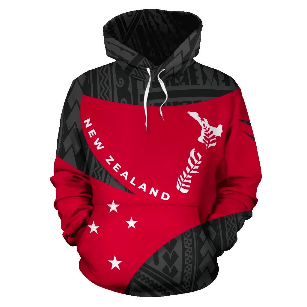 endless-new-zealand-hoodie-maori-tattoo
