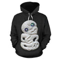 new-zealand-hei-tiki-statue-maori-hoodie