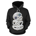 new-zealand-hei-tiki-statue-maori-hoodie